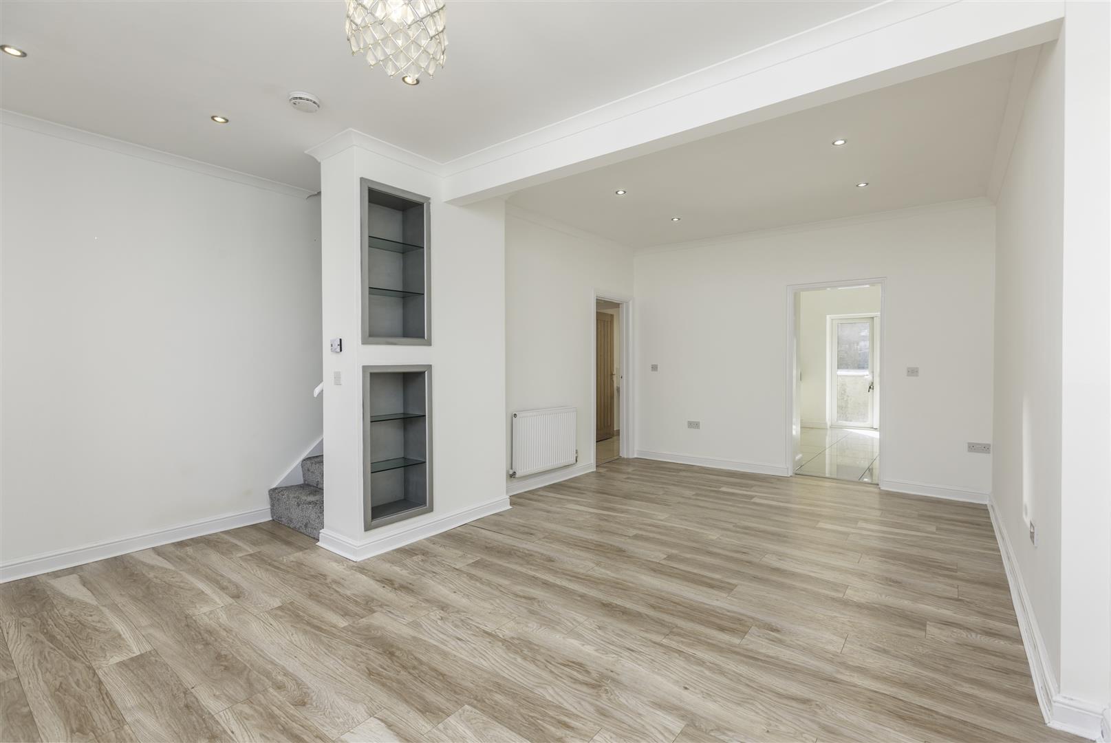 Pentrechwyth Road, Pentrechwyth, Swansea, SA1 7AA